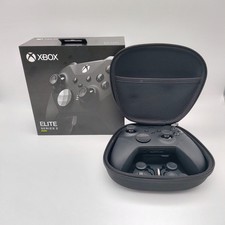 Xbox One Elite Series 2