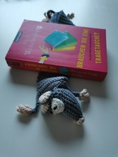 Brauchen Sie eine Tragetache? Sibylle Weischenberg Roman Taschenbuch 