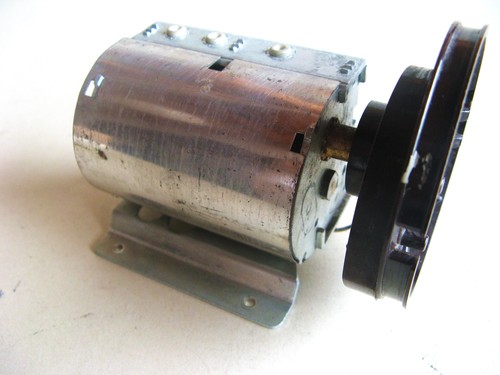 Hstorischer nsf - hstorischer,