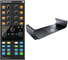 Native Instruments Traktor