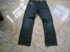 G-Star Blade Loose Jeans Hose W30 L32 Dunkelblau Neuwertig #H4651