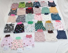 Kinder Pumphose Hose Gr