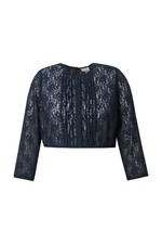 Ulla Popken Damen große