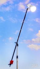 MANFROTTO MA 025BSL SuperBoom