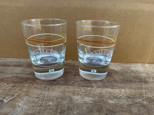 Baileys gläser stück - baileys, glÄser,
