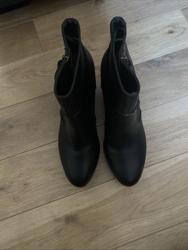 Damen ankle boots 39 - ankle,