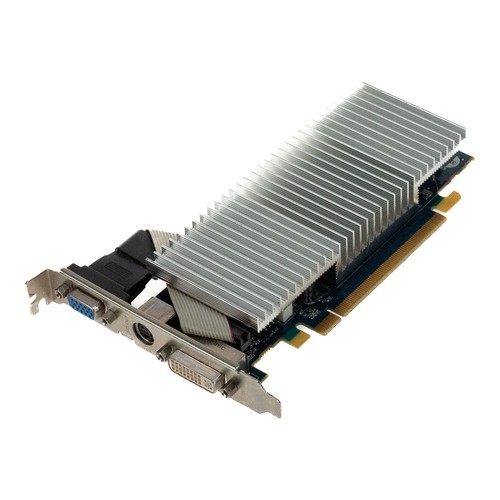Grafikkarte nvidia geforce - grafikkarte,