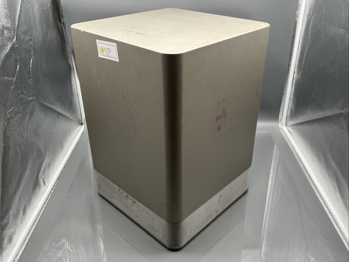 Harman kardon lautsprecher - harman,
