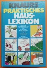 KNAURS Praktisches