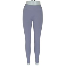 Amisu sportleggings größe - sportleggings,,