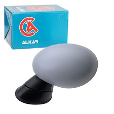 Alkar elektrischer - alkar,