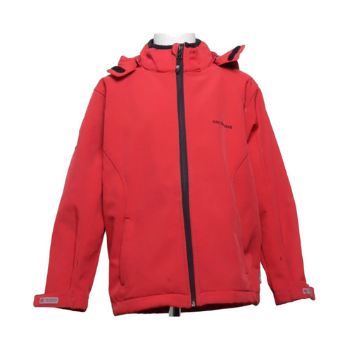 Color kids softshelljacke - color, kids,