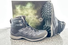 Lowa ferrox gtx mid - lowa,