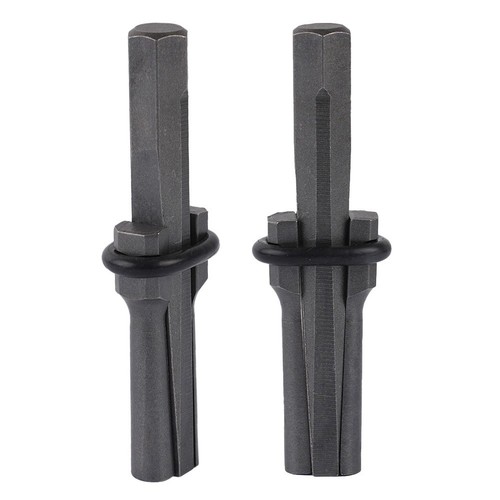 Steinspalter chrom vanadium - chrom,
