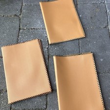 Buchumschlag buchhülle - buchumschlag,