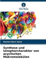 Rummi Devi Saini | Synthese