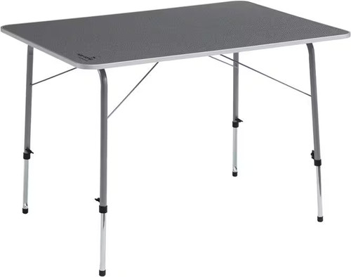 Easy camp alder campingtisch - camp,