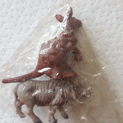 Tiere figur veb plaho - figur,