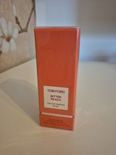 Tom Ford Bitter Peach Eau de Parfum 50ml
