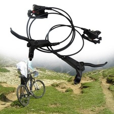 Aerodynamisches Design