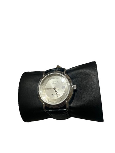 Slava automatik herrenuhr - slava,