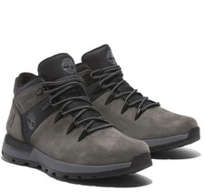 Timberland sprint trekker mid - trekker,