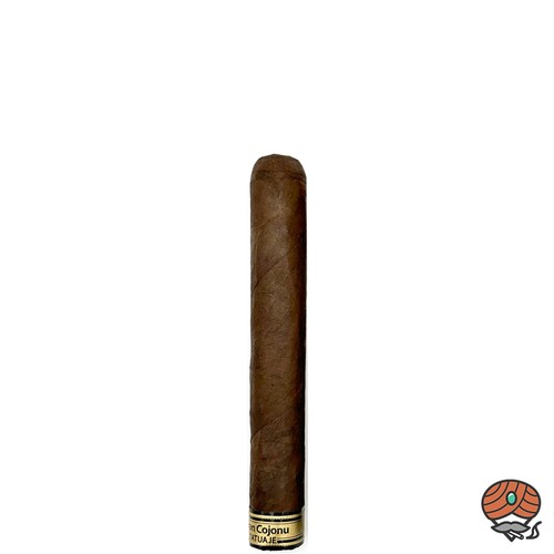 Tatuaje seleccion cazador - seleccion, de