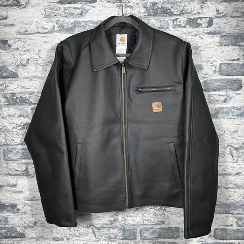 Carhartt detroit style men - carhartt,