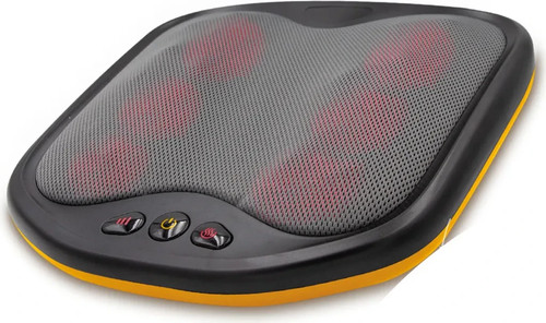 Belena active pro fuß massage - pro,