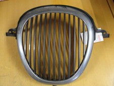 Jaguar S Typ Kühle Grill Chrom XR83-8A133-AA / XR83-8A100-AA