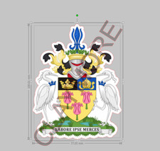 Holland Lincolnshire