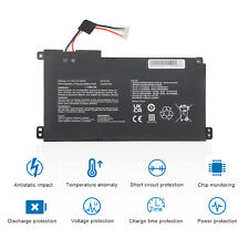 B31N1912 Akku für Asus VivoBook 14 E410M E410MA L410M L410MA E510MA C31N1912 DE