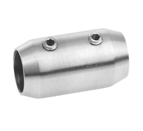 Edelstahl verbinder für - verbinder,