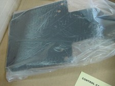 Shad Gepäckträger für Hyosung NEW TEE UP 50 Roller;  Originalzubehör kompl.; NEU