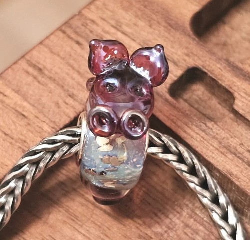 Elfbeads jahr des drachen - jahr,