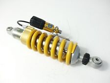 ÖHLINS Federbein hinten S46 BMW R1200RT 376 mm 04-12 unbenutzt! shock absorber
