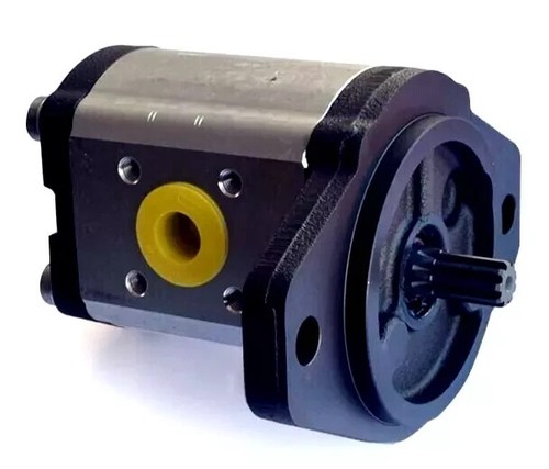 R983032302 rexroth - r983032302,