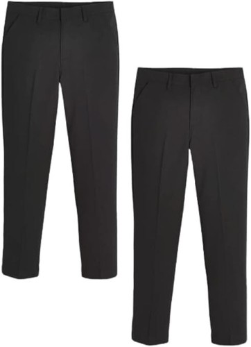 2er pack jungen - 2er,