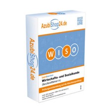 Wirtschafts- und Sozialkunde