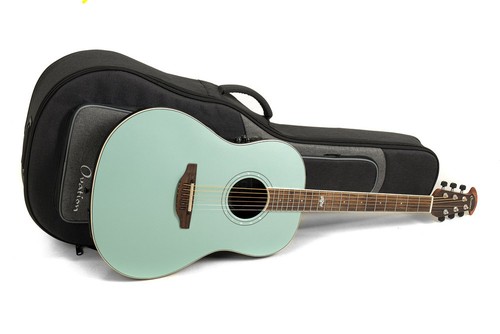 Ovation 1516ys pro - pro, mid