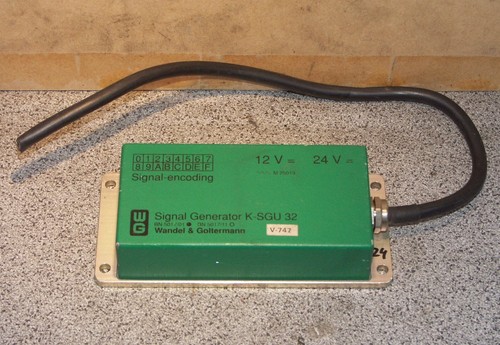 Sgu ksgu32 ksgu - k-sgu,