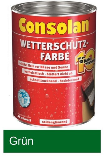 Profi consolan - profi,