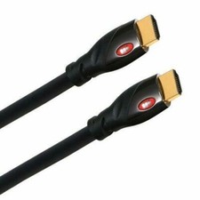 Monster Cable MC1000HD