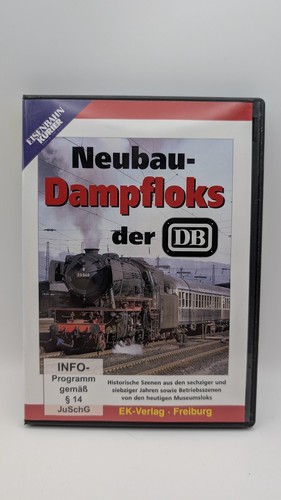Eisenbahn kurier - eisenbahn,