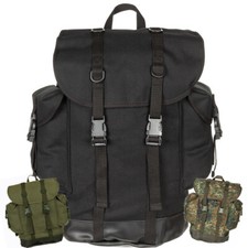 MFH BW Gebirgsrucksack