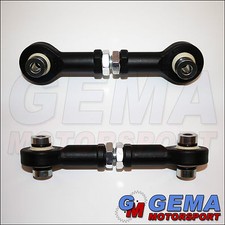 Opel V6 HD Drehmomentstütze