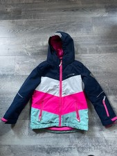 Northville Set Skijacke &