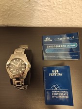 Festina Tour de France