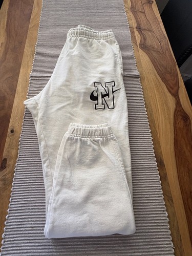 Nike jogger größe - nike, m