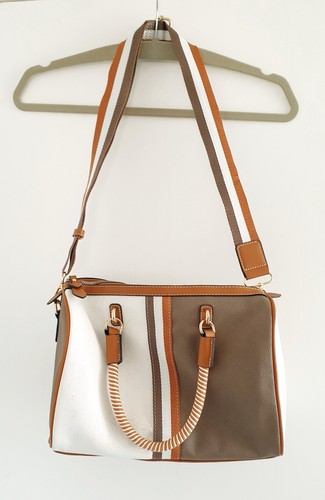 Tasche schultertasche groß - tasche,